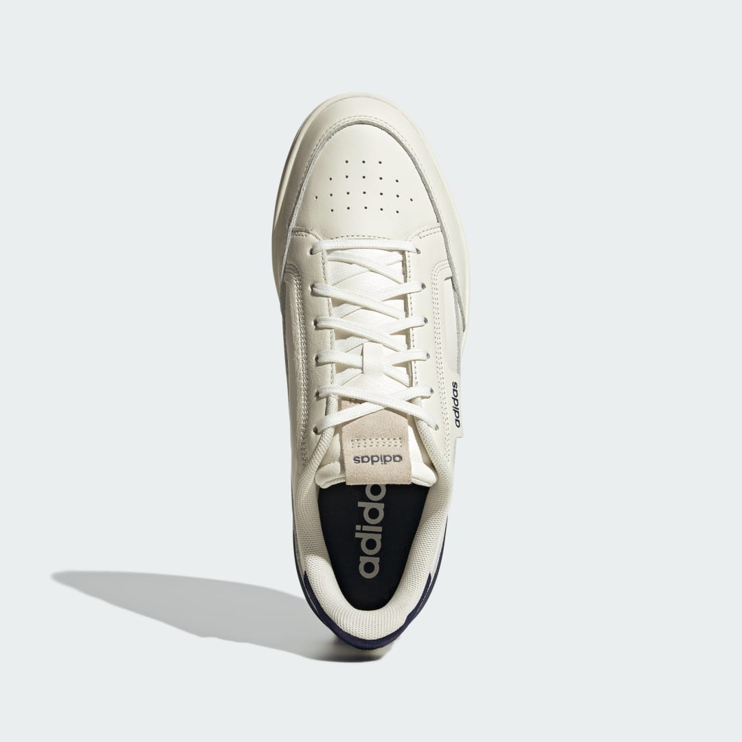 Tenisky a topánky adidas Performance Aspyre Biela | JI2124, 1