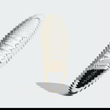 Tenisky a topánky adidas Performance Aspyre Biela | JI2124, 1
