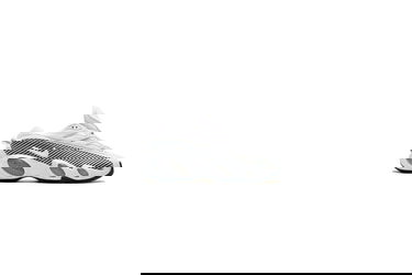 Tenisky a topánky Nike NOCTA Glide Biela | DM0879-101, 0