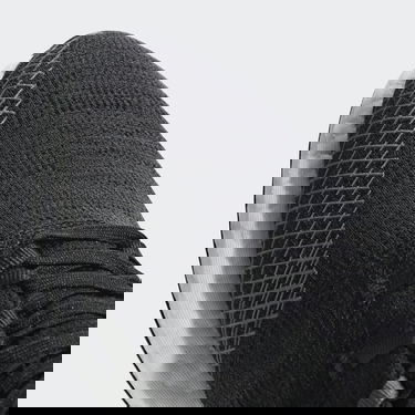 Tenisky a topánky adidas Performance Pureboost Go Čierna | AH2319, 3