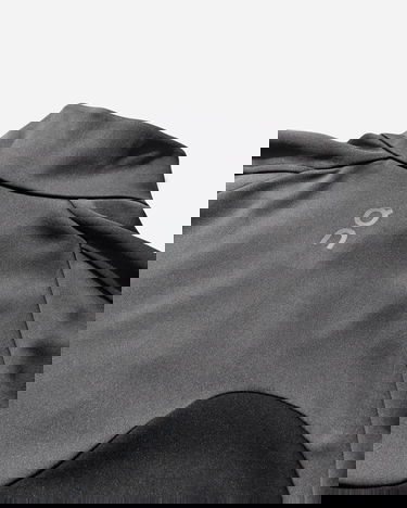 Bunda On Running IKON Track Jacket Rôznofarebný | 1UF30070106 002, 3