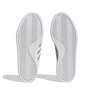Tenisky a topánky adidas Performance adidas GRAND COURT 2.0 36 2/3 Biela | HP9412, 2