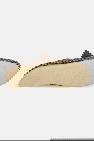 Tenisky a topánky Clarks Wallabee Shoes Hnedá | 26182791, 4