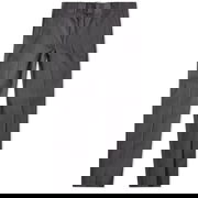 873 Slim Straight Work