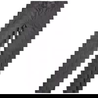 873 Slim Straight Work