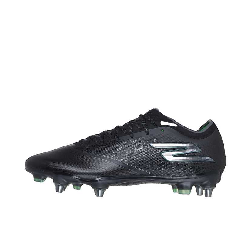 Tenisky a topánky Skechers Razor Elite SG Čierna | 252095-bksl
