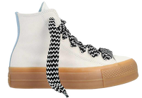 Chuck Taylor All Star Lift