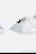 Originals Stan Smith