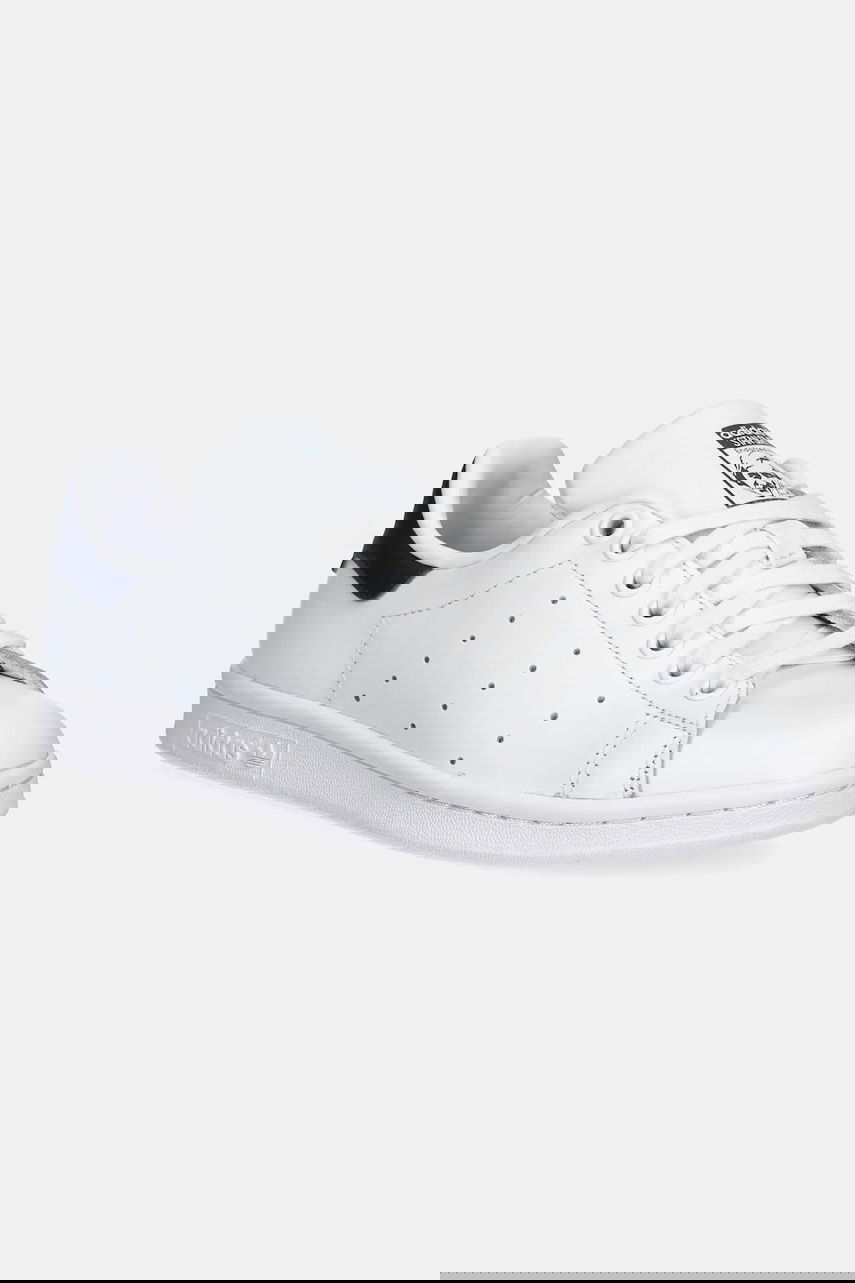 Tenisky a topánky adidas Originals Originals Stan Smith Biela | M20325.D, 0