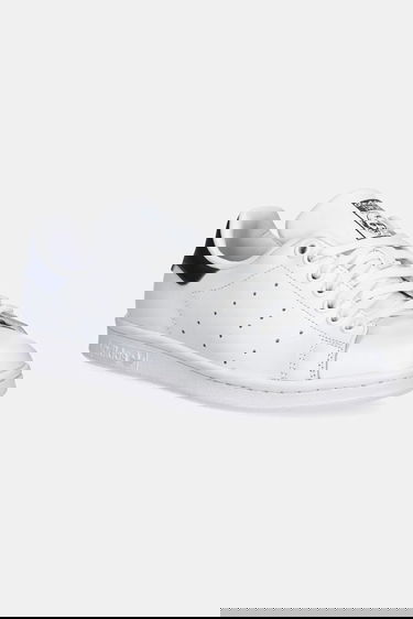 Tenisky a topánky adidas Originals Originals Stan Smith Biela | M20325.D, 0