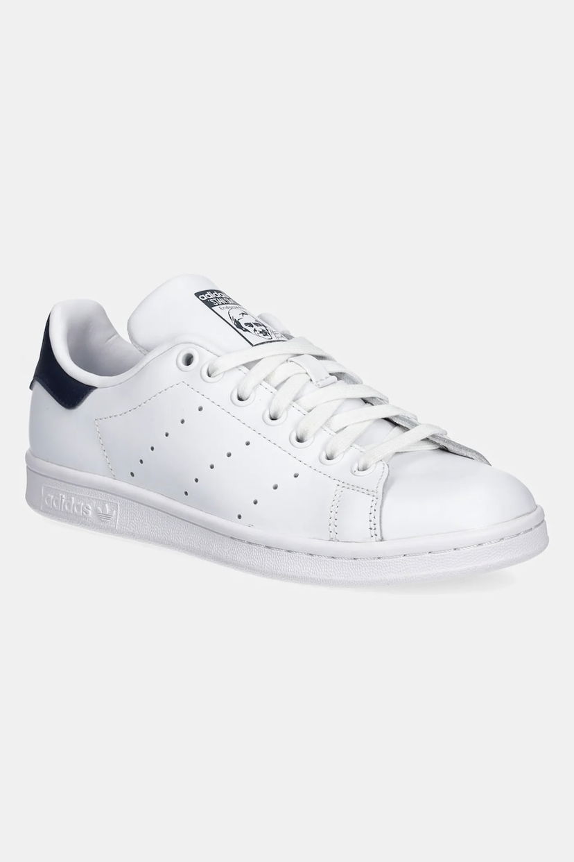 Tenisky a topánky adidas Originals Originals Stan Smith Biela | M20325.D