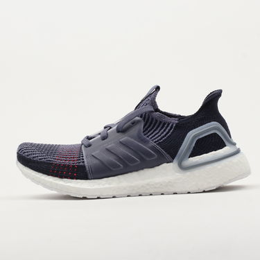 Tenisky a topánky adidas Performance UltraBoost 19 W Navy | D96863, 1