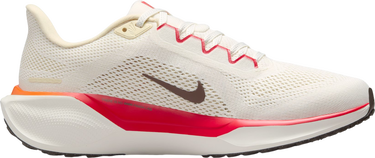 Tenisky a topánky Nike Pegasus 41 Biela | hv5985-101, 3