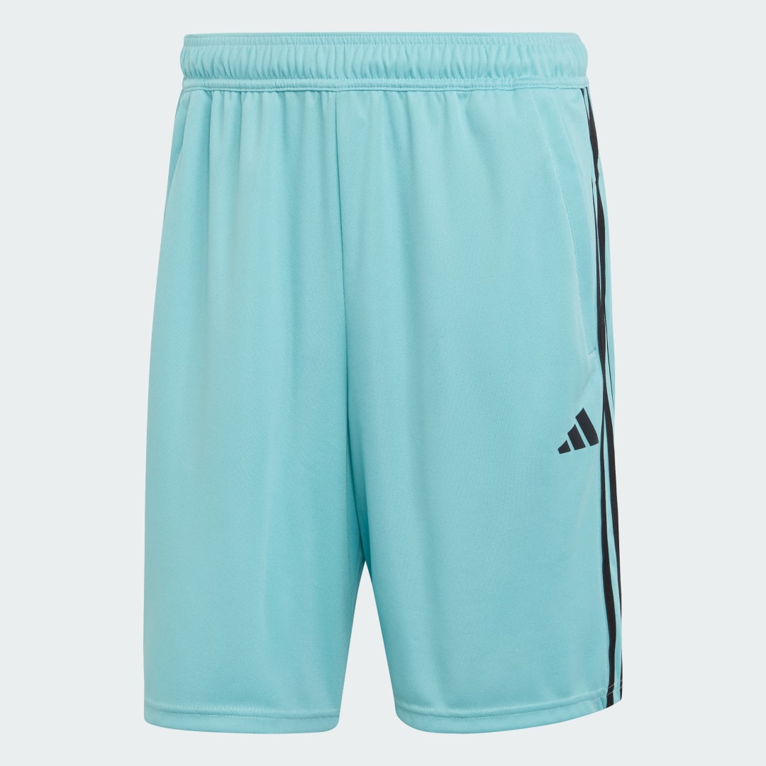 Men's Training Shorts