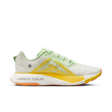 Tenisky a topánky Nike Ultrafly Béžová | DX1978-102, 2