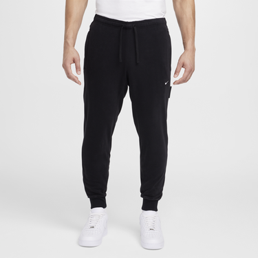 Tepláky Nike Therma-FIT Culture of Football Sweatpants Čierna | FZ0535-010, 0