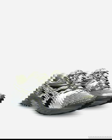 Tenisky a topánky Asics GEL-DS TRAINER 14 Šedá | 1203A607-020, 2