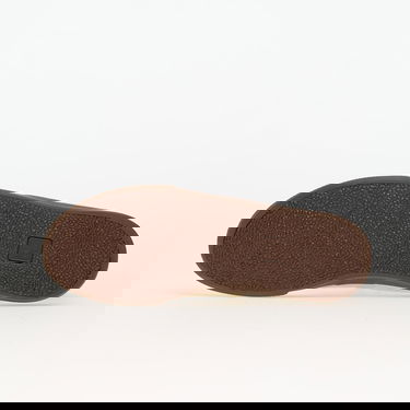 Tenisky a topánky Veja Panenka O.T. Leather Biela | FU2020896B, 3