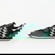 Galaxy OG Aurora Ivy/ Silver Met.