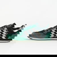 Galaxy OG Aurora Ivy/ Silver Met.
