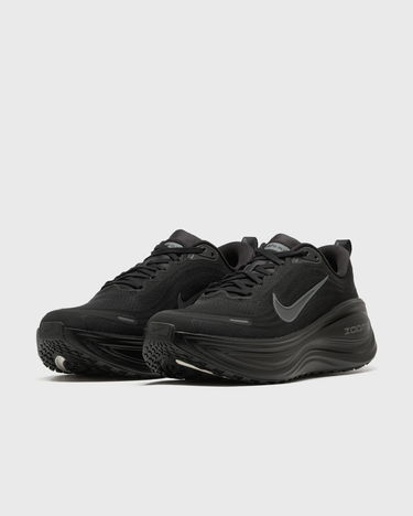 Tenisky a topánky Nike VOMERO PLUS Čierna | HV8150-003, 3
