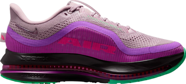 Tenisky a topánky Nike Pegasus Premium Faith Kipyegon Fialová | ii0602-500, 3