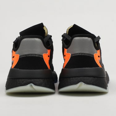 Tenisky a topánky adidas Originals Nite Jogger Čierna | CG7088, 3