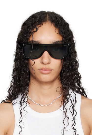 Slnečné okuliare Port Tanger Port Tanger Sayf Sunglasses Zelené | PT-5402, 3