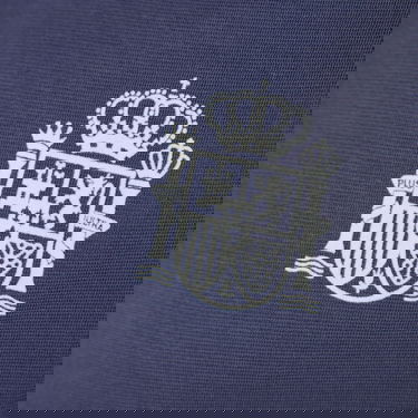 Tričko adidas Originals Spain Adicolor Classics 3-Stripes T-Shirt Navy | IU2137, 5