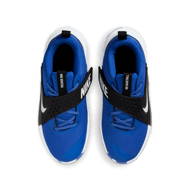 Tenisky a topánky Nike Nike Team Hustle D 12 Modrá | HF6279-400, 2