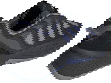 Tenisky a topánky adidas Originals Ozrah Čierna | h04206, 1