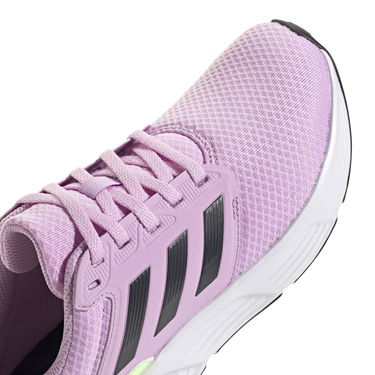 Tenisky a topánky adidas Performance adidas GALAXY 6 W 37 1/3 Fialová | IE8145, 7