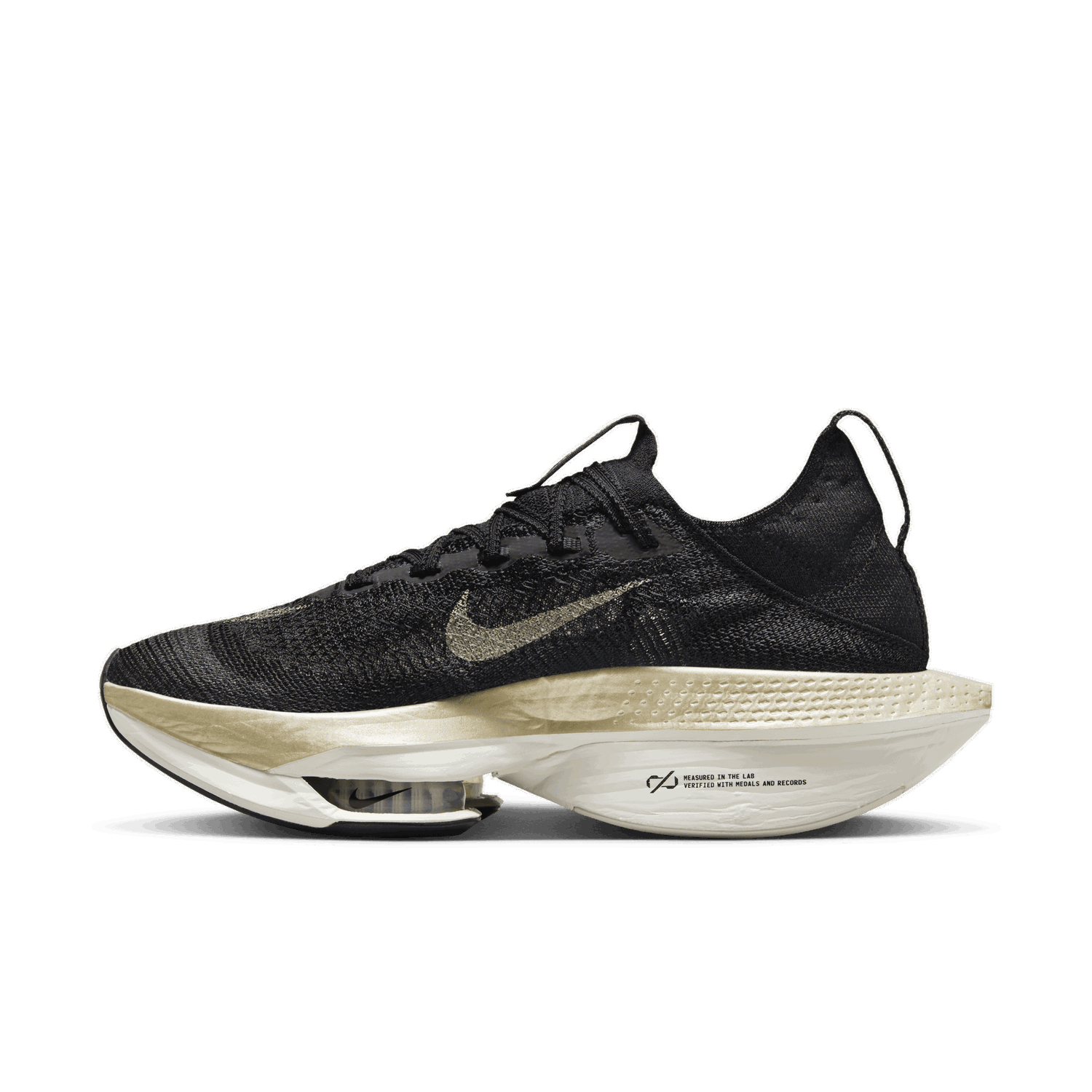 Tenisky a topánky Nike Alphafly 2 Čierna | DN3555-001, 1