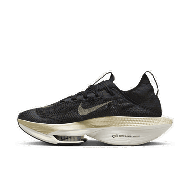 Tenisky a topánky Nike Alphafly 2 Čierna | DN3555-001, 1
