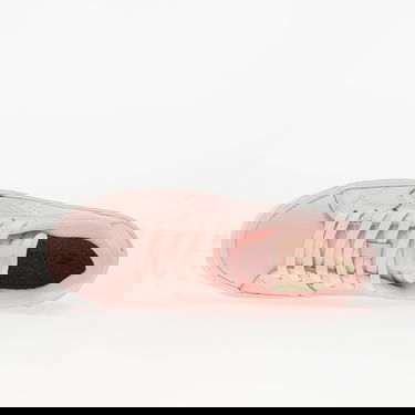 Tenisky a topánky Cariuma Salvas Ružová | 411304R62 W, 3