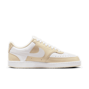Tenisky a topánky Nike Nike Court Vision Low undefined | HM9862-200, 3