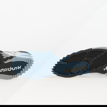 Tenisky a topánky Reebok Classics BB 4000 II "White Navy" Navy | 100033848, 4