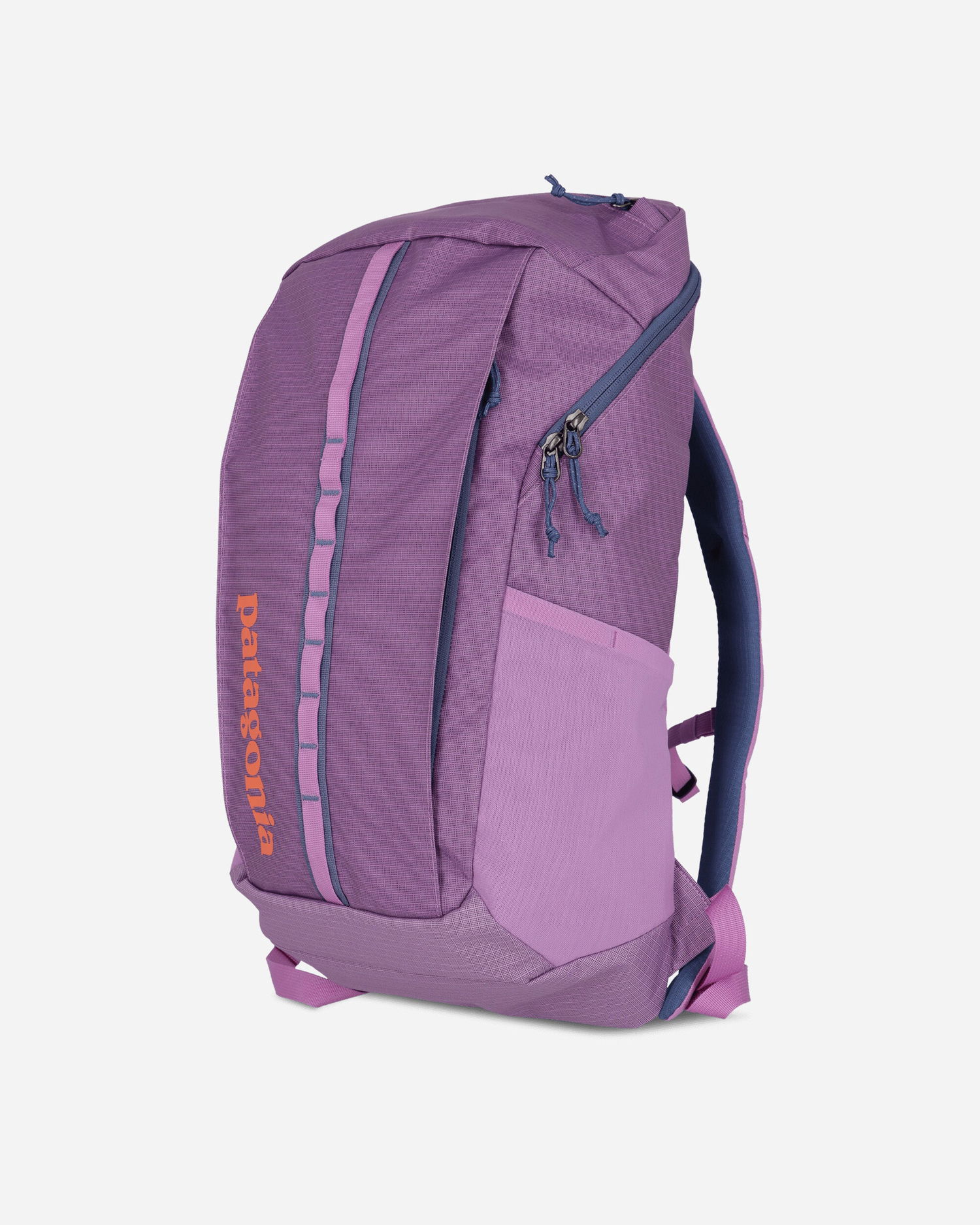 Batoh Patagonia Black Hole Pack 25L Fialová | 49298 BKPL, 0