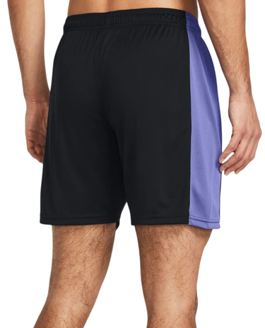 Šortky Under Armour Challenger Knit Training Shorts Rôznofarebný | 1379507-004, 2