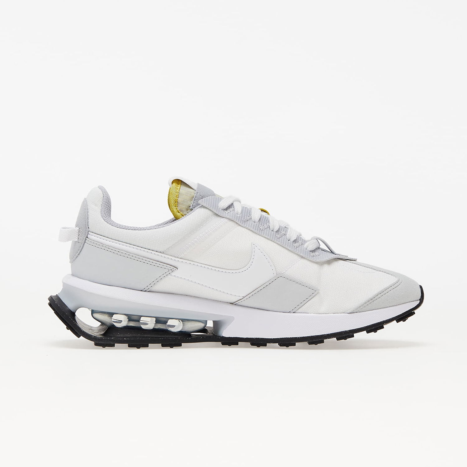 Tenisky a topánky Nike Air Max Pre-Day Biela | DA4263-100, 1