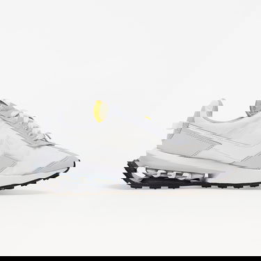 Tenisky a topánky Nike Air Max Pre-Day Biela | DA4263-100, 1