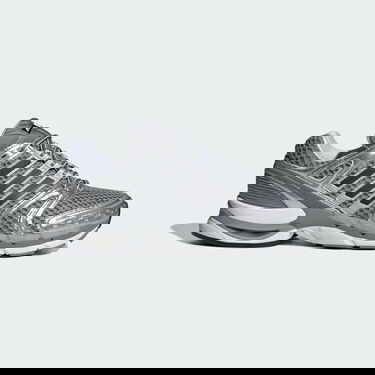 Tenisky a topánky adidas Performance Adistar Control 5 Šedá | JQ4165, 0