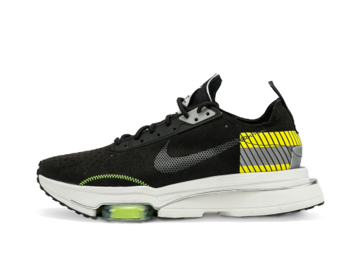 Tenisky a topánky Nike Air Zoom - Type SE 3M Čierna | DB5459-001