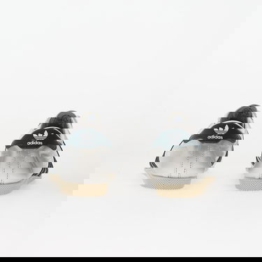 Tenisky a topánky adidas Originals Paris EUR 36 2/3 Metalická | IH9223, 4