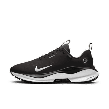 Tenisky a topánky Nike InfinityRN 4 GORE-TEX Čierna | FB2204-001, 0