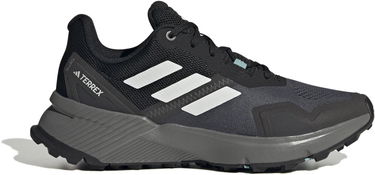 Tenisky a topánky adidas Performance Terrex Soulstride W Čierna | IF5030, 0