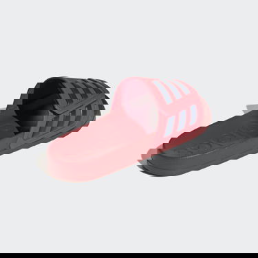 Tenisky a topánky adidas Originals Adilette TND Červená | GX9707, 1