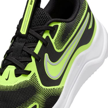 Tenisky a topánky Nike Cosmic Runner Rôznofarebný | HM4402-005, 5