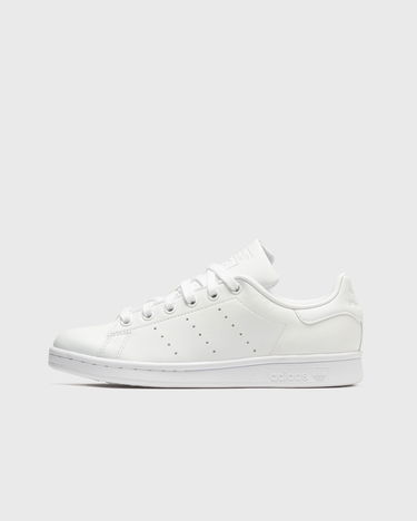 Tenisky a topánky adidas Originals Stan Smith - Sustainable Biela | fx5500, 2