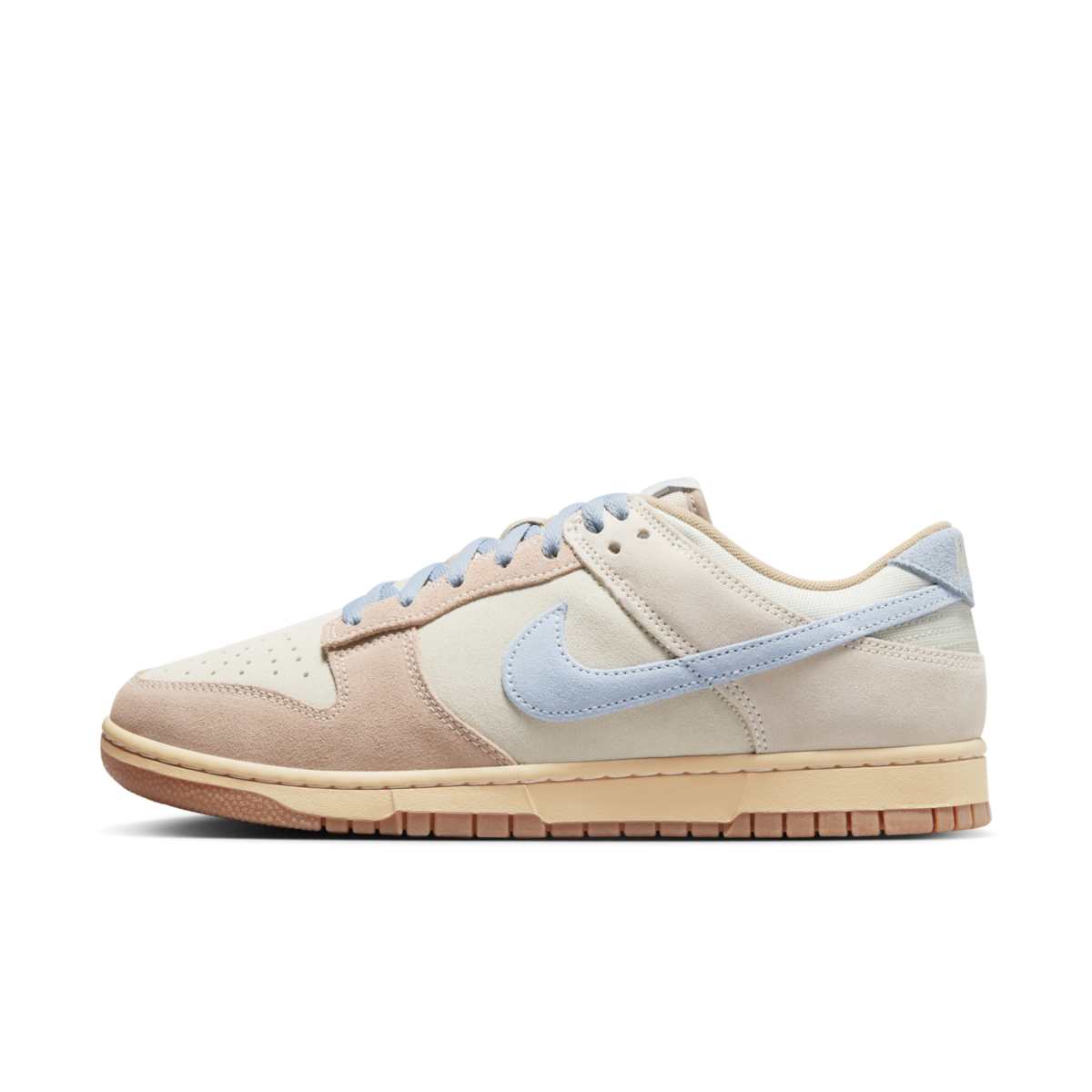 Tenisky a topánky Nike Dunk Low Béžová | HF0106-100, 0